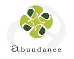 Abundance