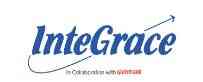Integrace