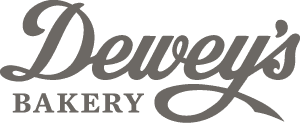 Dewey’s Bakery