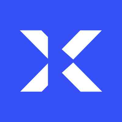 Bent Pixels