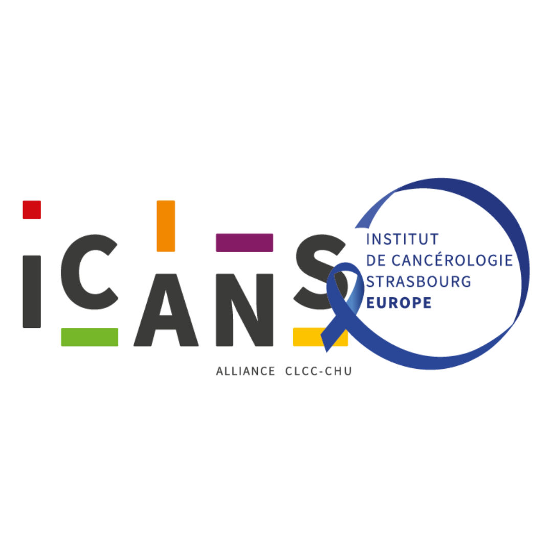 Strasbourg Europe Cancer Institute