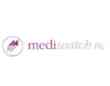 Mediwatch