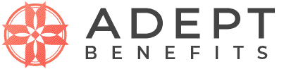 Adept Benefits