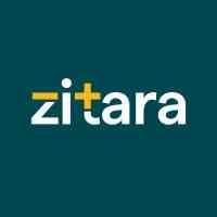 Zitara Technologies