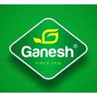 Ganesh Grains
