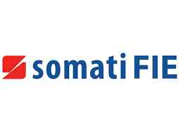 Somati FIE