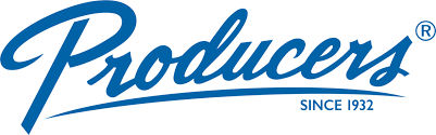 Producers Dairy
