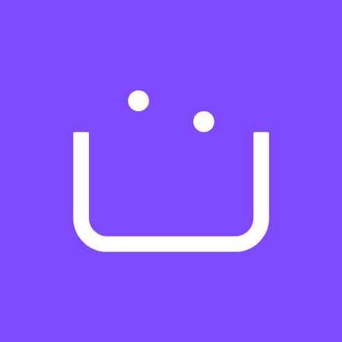Urent