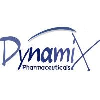 Dynamix Pharmaceuticals Ltd.