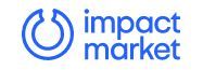 impactMarket startup logo
