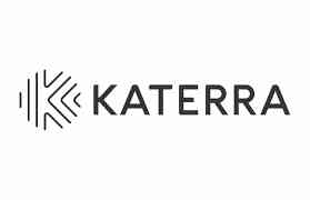 Katerra - Apollo software assets