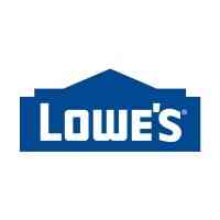 Lowe's