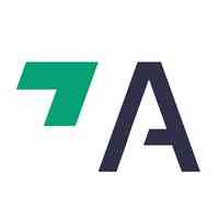 AEGIS Hedging Solutions