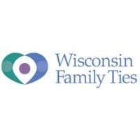 Wisconsin Family Ties, Inc.