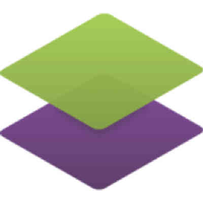 Sysmosoft