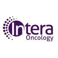 Intera Oncology