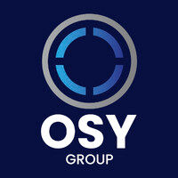 OSY Group