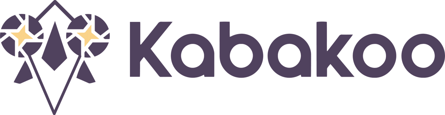 Kabakoo Academies