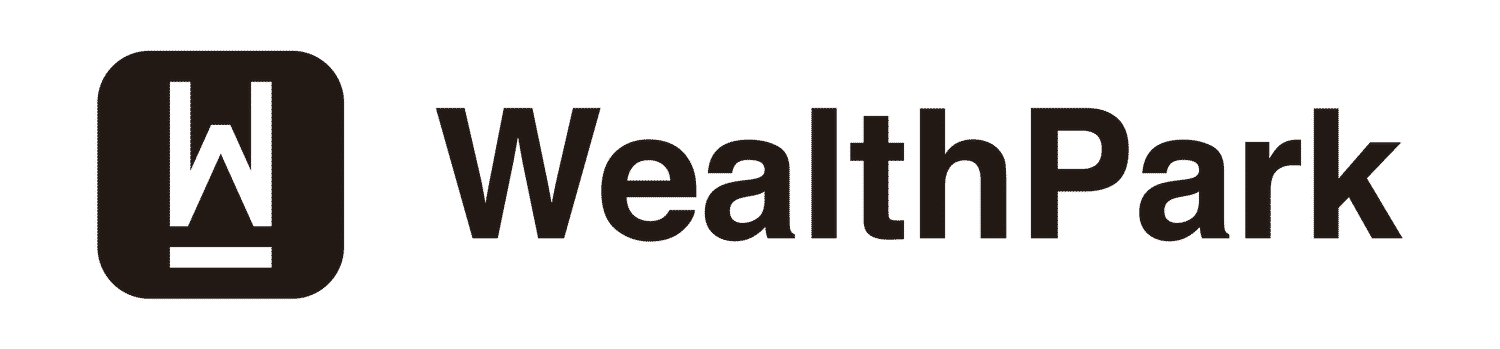 WealthPark