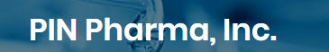 PIN Pharma Inc.
