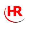 HR Knowledge