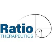 Ratio Therapeutics, Inc.
