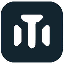 MirrorTab