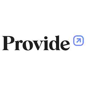 Provide