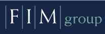 FIM Group