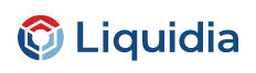 Liquidia Technologies, Inc.