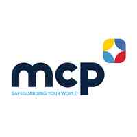 MCP Environmental