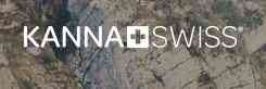 KannaSwiss