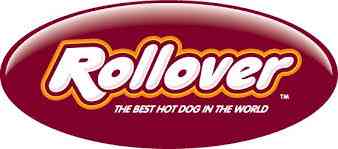 Rollover