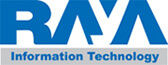 Raya Information Technology
