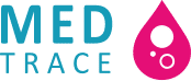 MedTrace Pharma AS