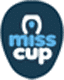 Misscup S.r.l.
