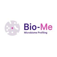 Bio-Me