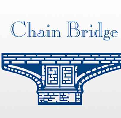 Chain Bridge Bancorp, Inc.