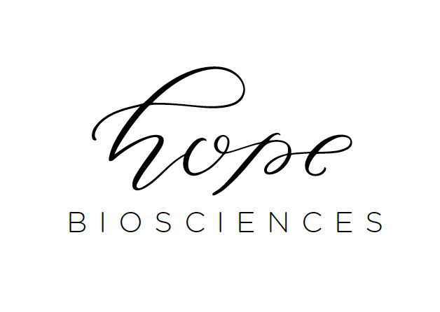 Hope Biosciences LLC