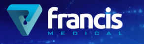 Francis Medical, Inc.