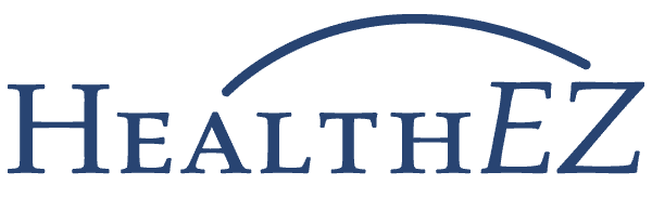 HealthEZ