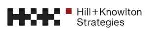 Hill+Knowlton Strategies