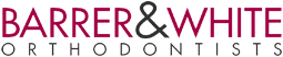 Barrer & White, Orthodontists, Ltd. Drs