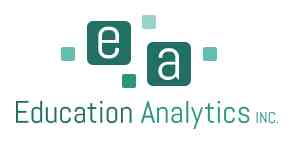 Education Analytics