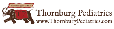 Thornburg Pediatrics