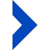 Guidepost Growth Equity