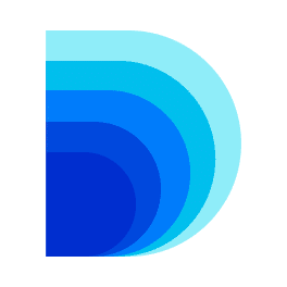 DatologyAI logo