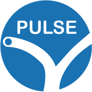 Pulse Medical Technology