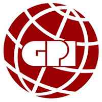 Global Pro Insurance Services