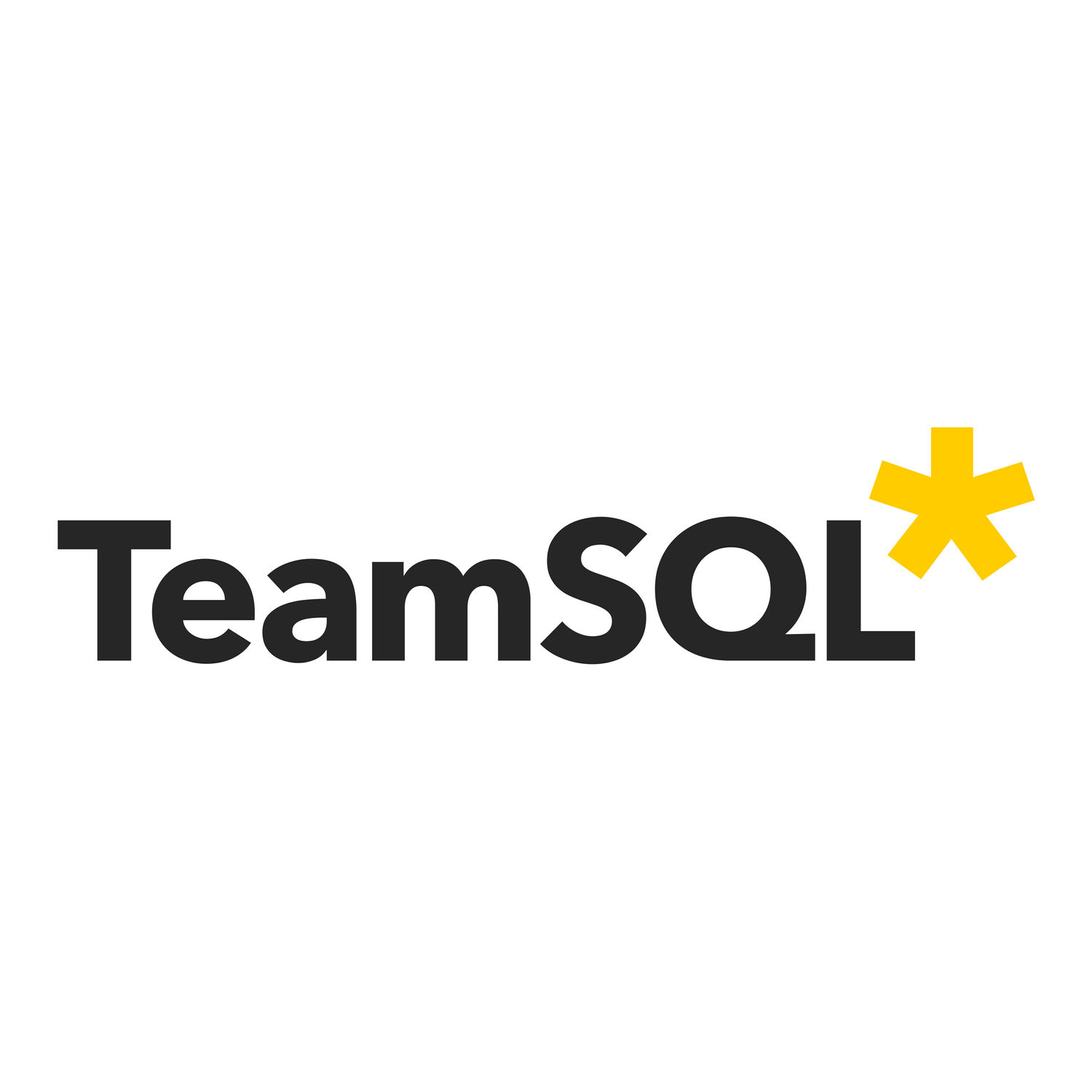 exit.name TeamSQL, Inc.